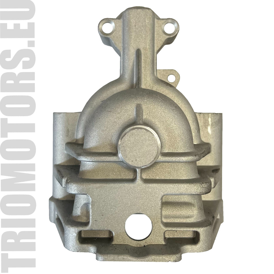 SBR9009 Starter Front Bracket