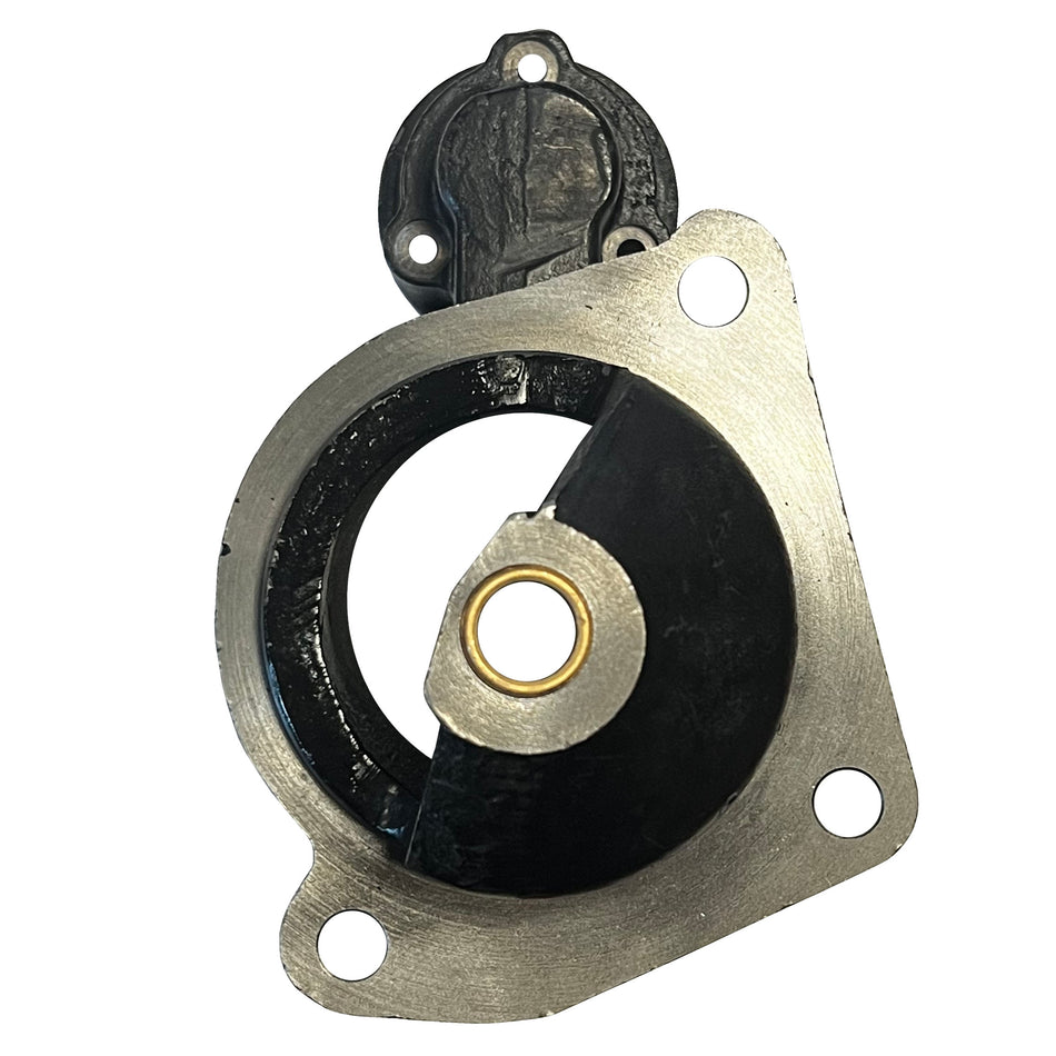 SBR9116S Starter Front Bracket