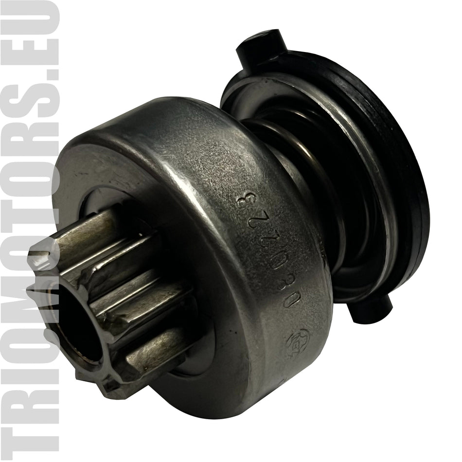 SD0063P Starter Pinion Drive