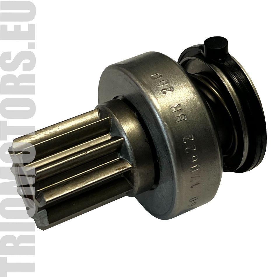 SD0110(BOSCH) Starter Pinion Drive