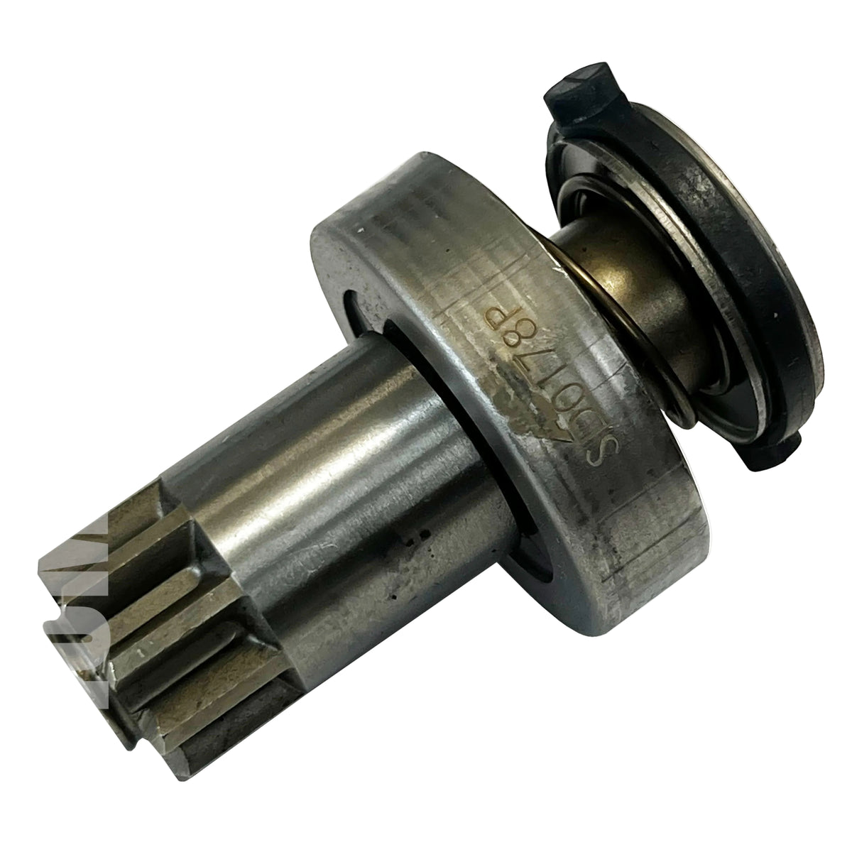 Sd0178p starter bendix