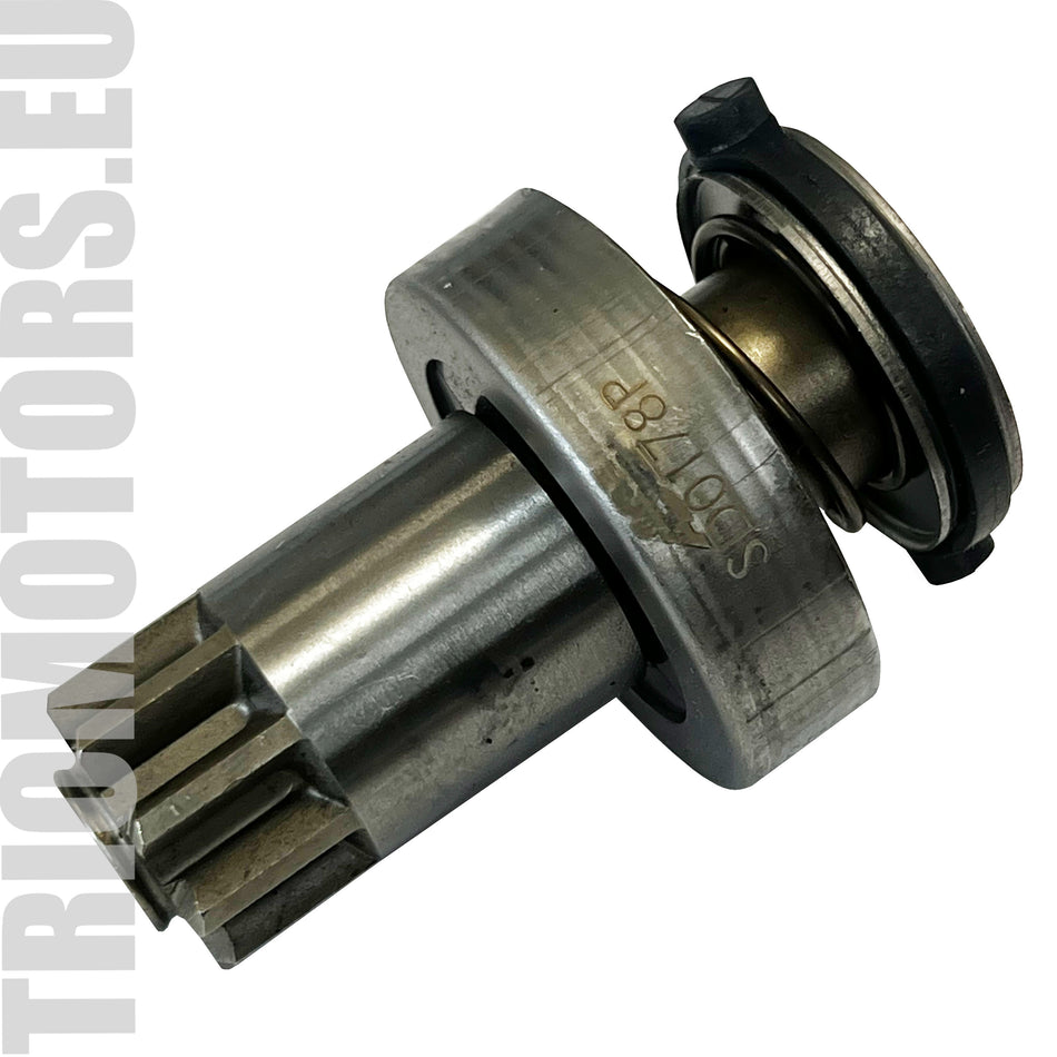 SD0178P Starter Pinion Drive
