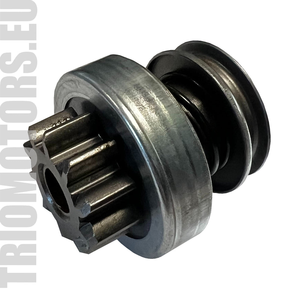 SD0349(BOSCH) Starter Pinion Drive