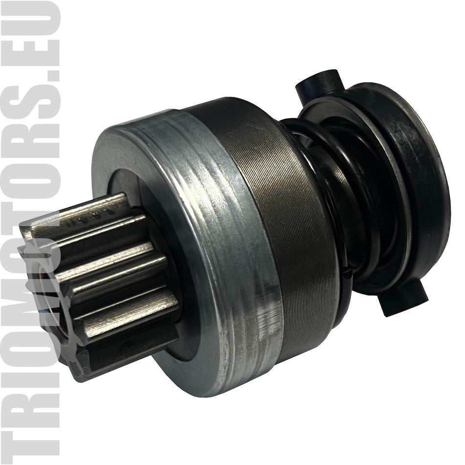 SD0356 Starter Pinion Drive