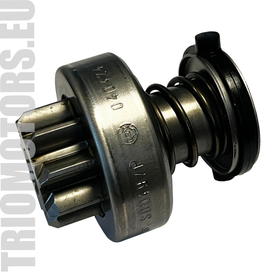 SD0497 Starter Pinion Drive