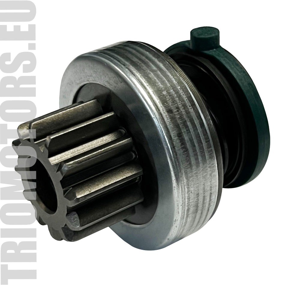 SD0509S Starter Pinion Drive