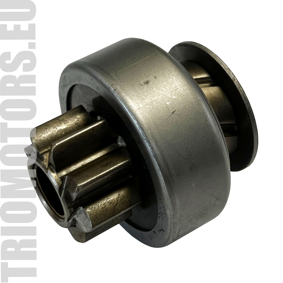 SD1055 Starter Pinion Drive