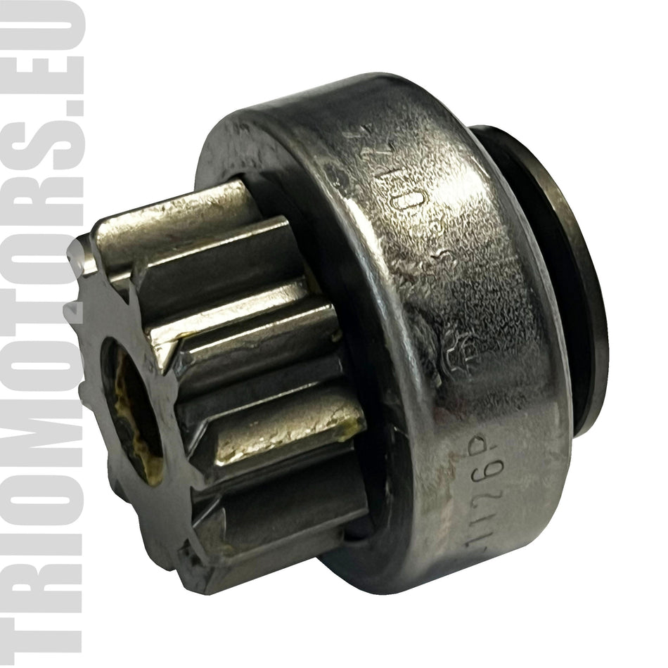SD1126P Starter Pinion Drive