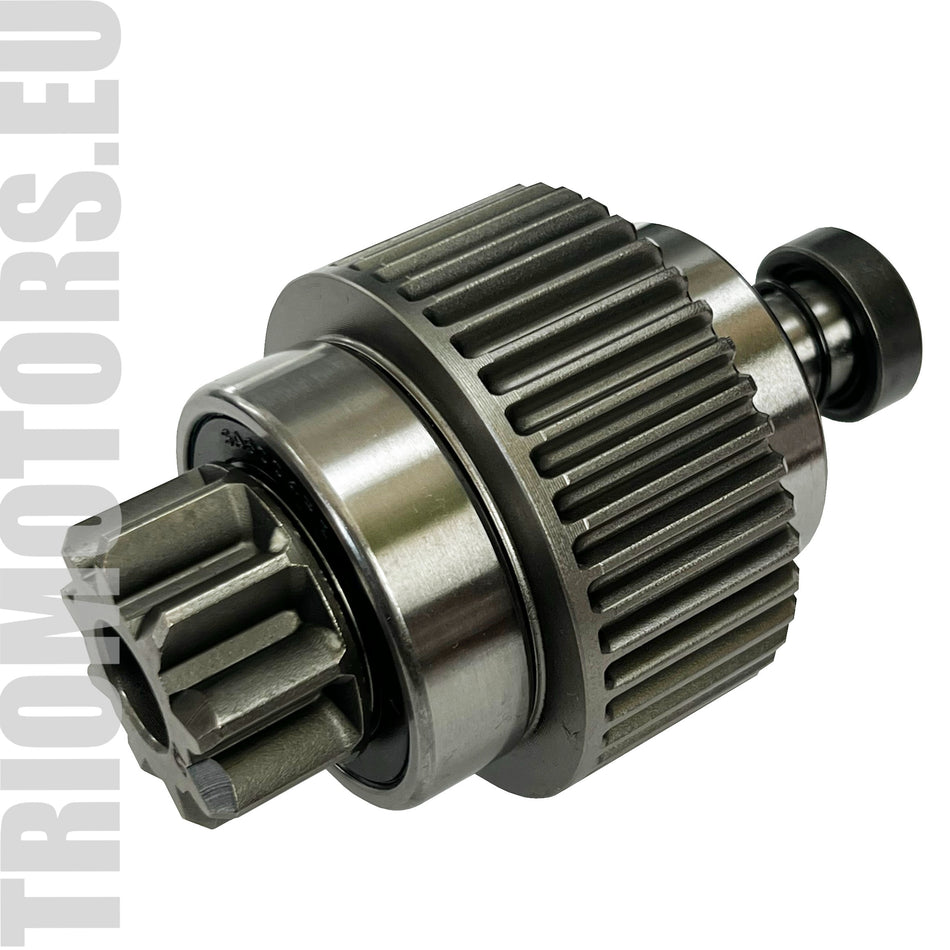 SD2004 Starter Pinion Drive