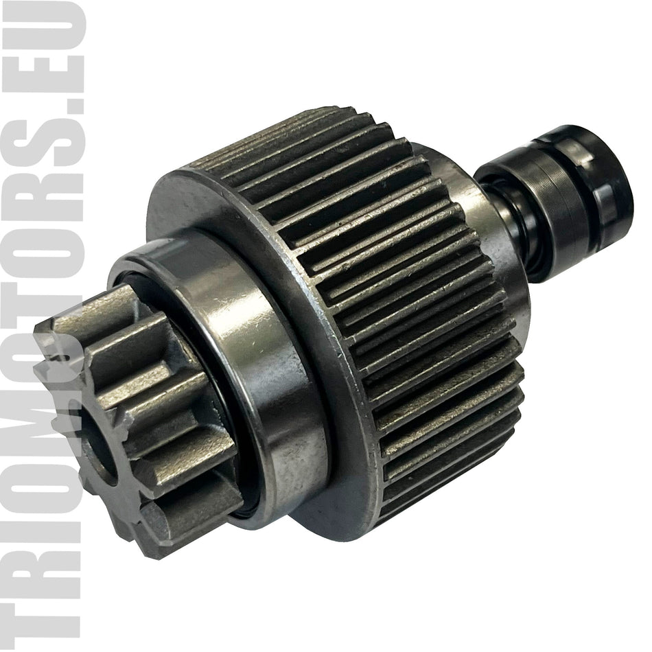 SD2029 Starter Pinion Drive