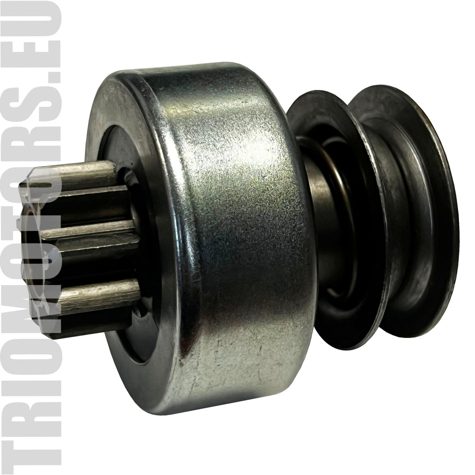 SD3104 Starter Pinion Drive