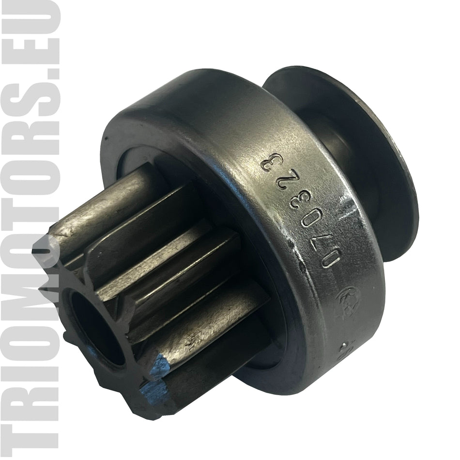 SD3189P Starter Pinion Drive