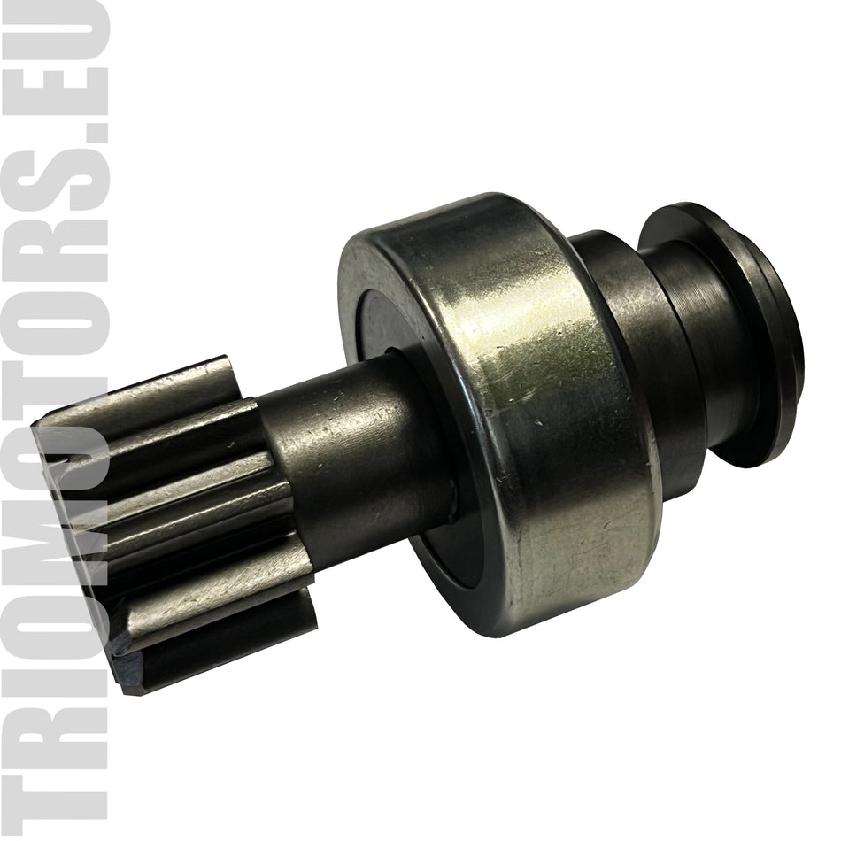 SD4048 Starter Pinion Drive