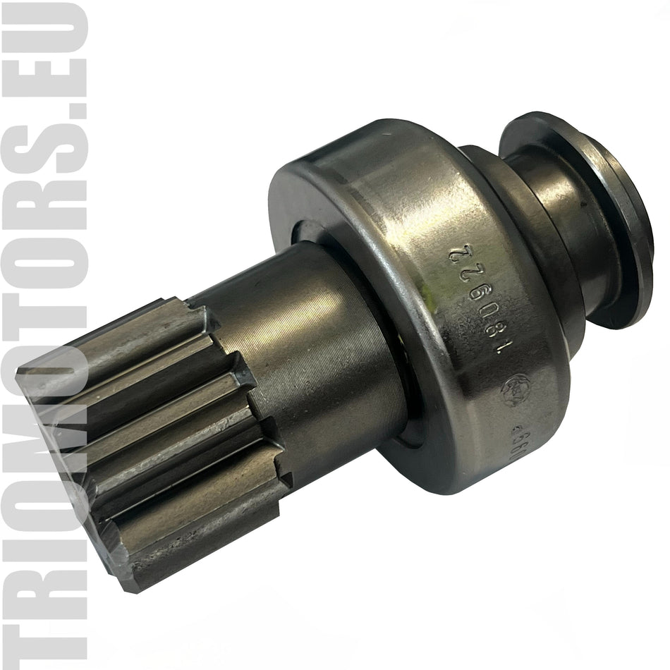 SD4099P Starter Pinion Drive