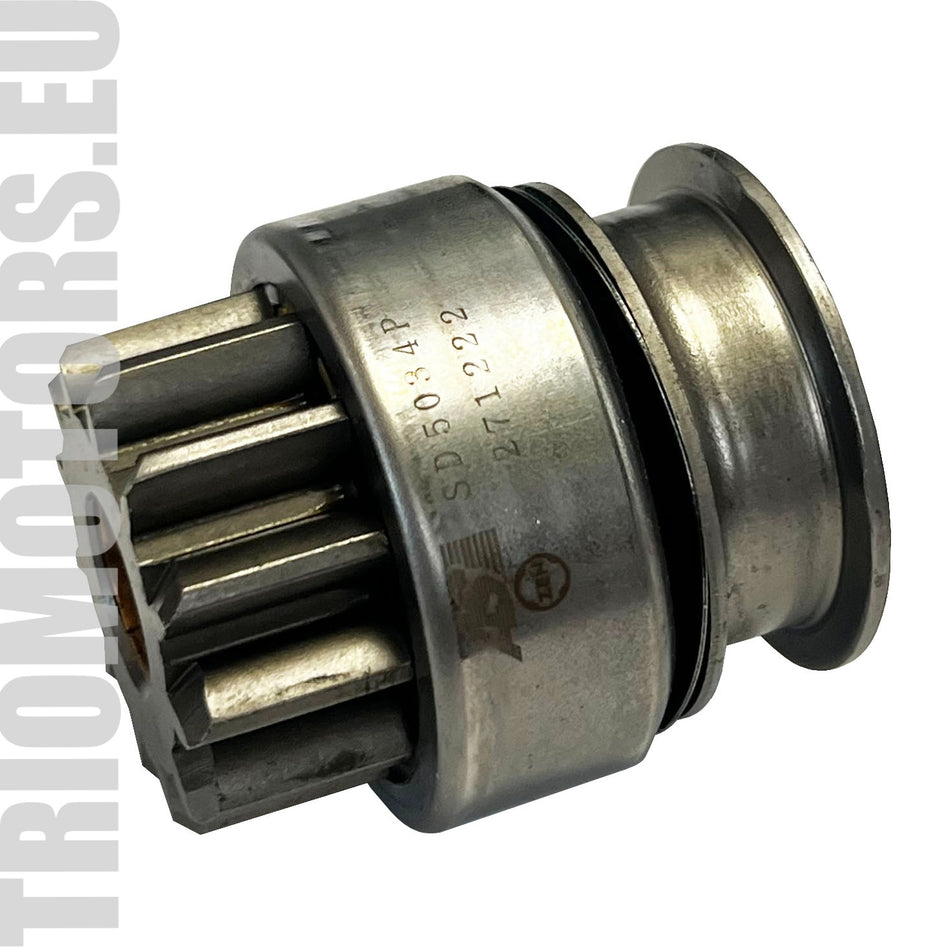 SD5034P Starter Pinion Drive