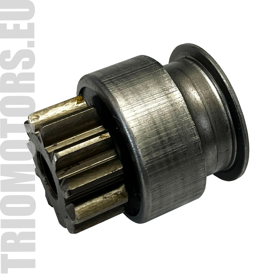 SD5043 Starter Pinion Drive