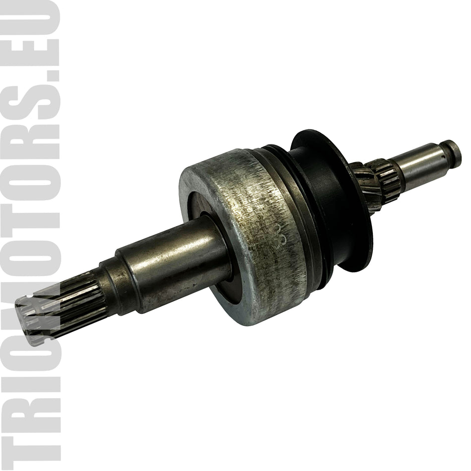 SD5071 Starter Pinion Drive
