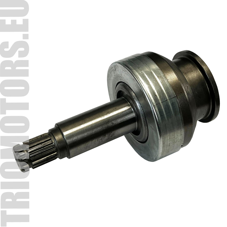 SD5118 Starter Pinion Drive