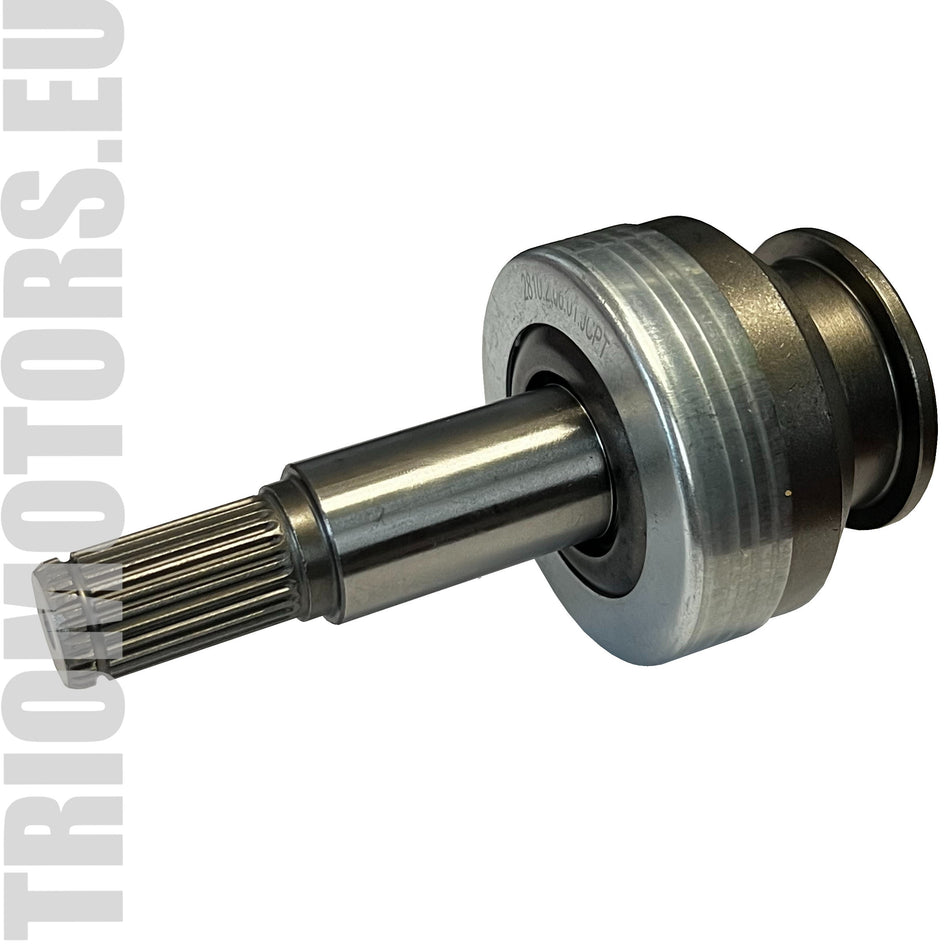 SD5145S Starter Pinion Drive
