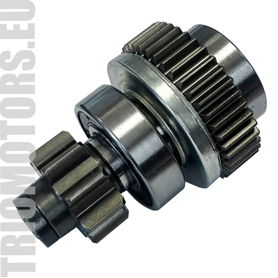 SD6157S Starter Pinion Drive