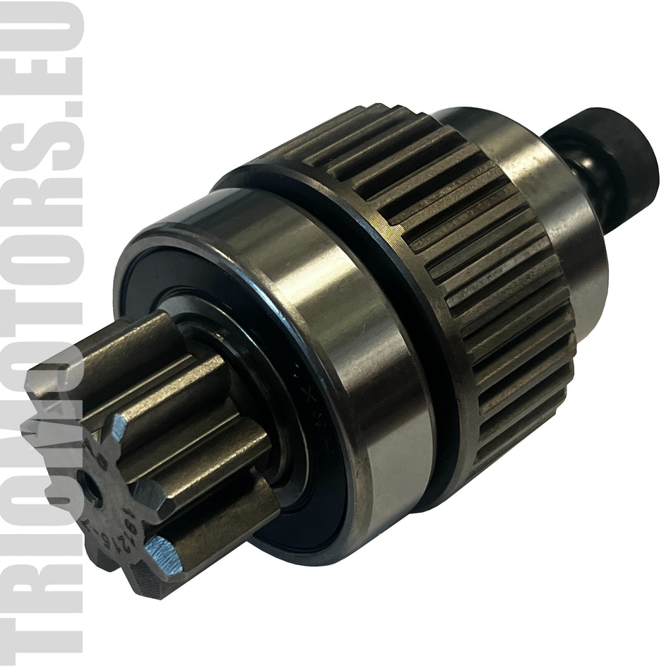 SD9009 Starter Pinion Drive