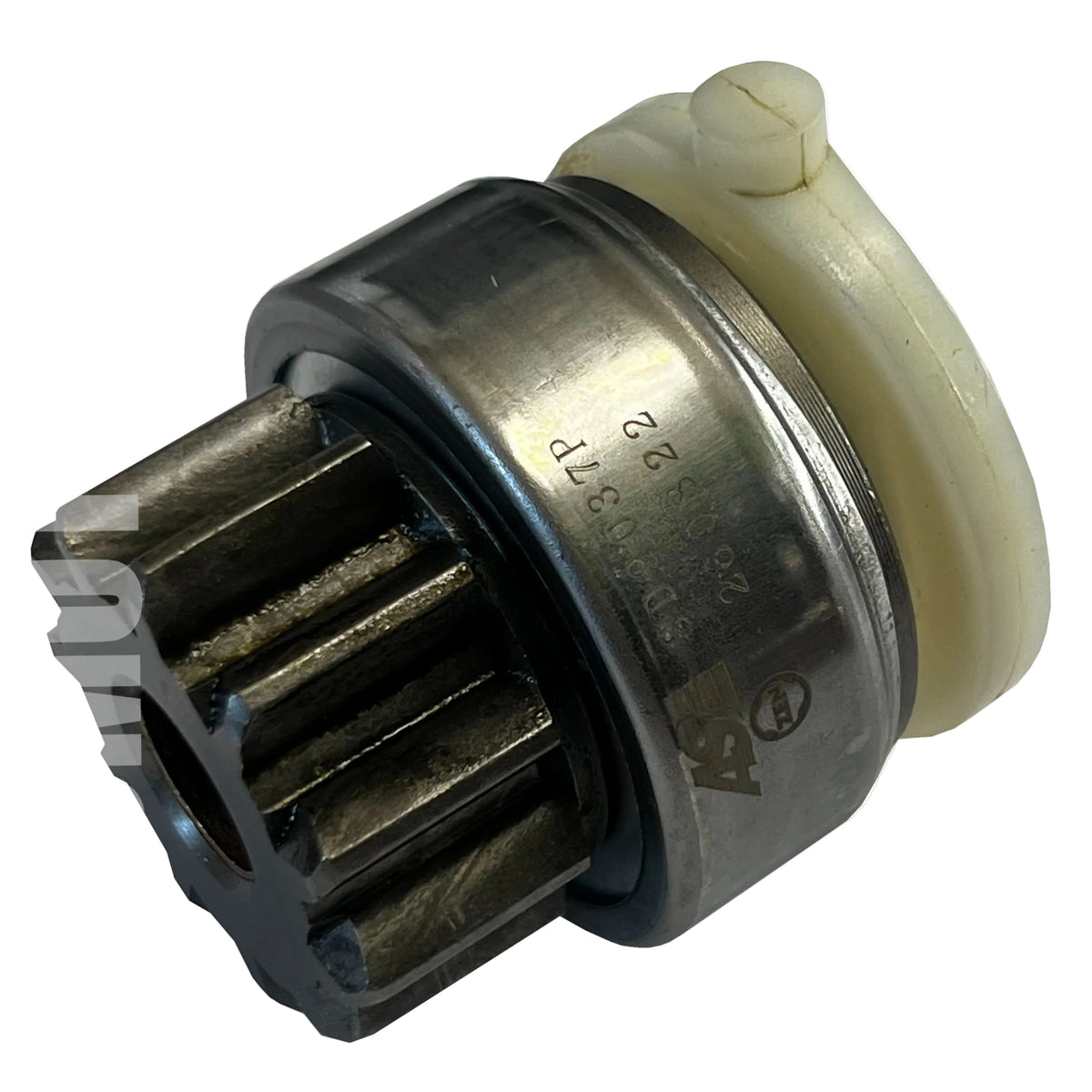 SD9037P Starter Pinion Drive AS-PL FORD MOTORCARFT starters bendix 30667494 30795406