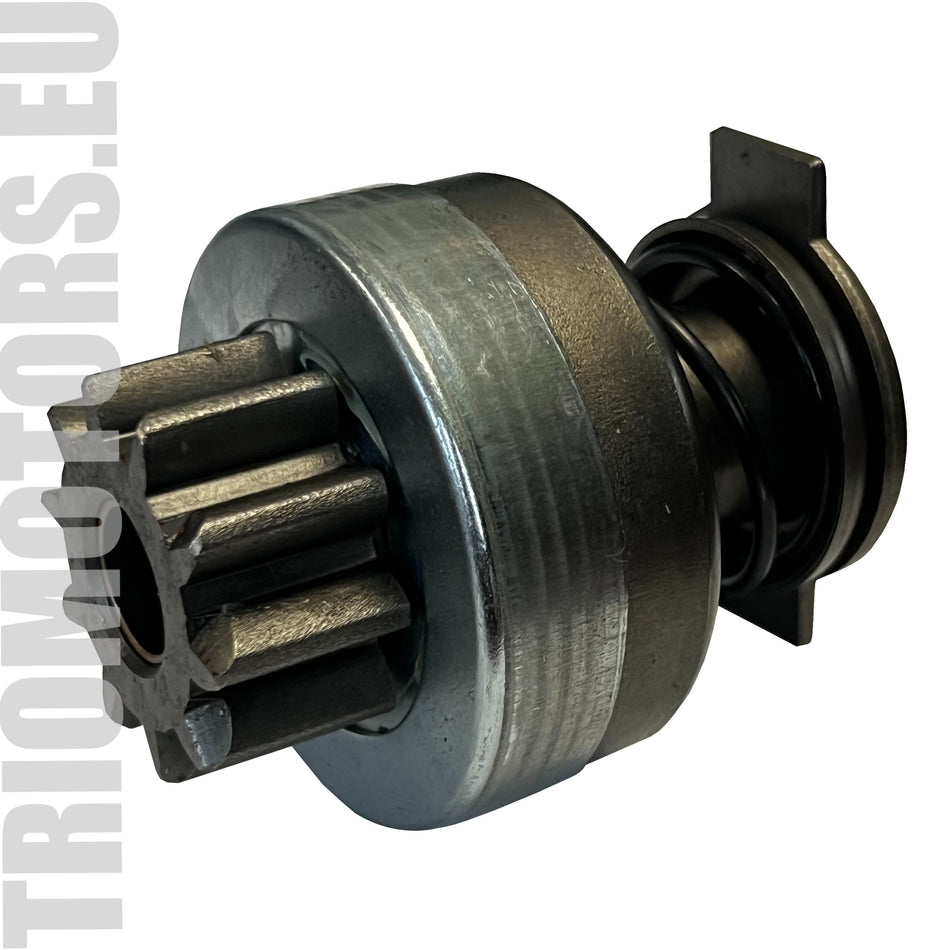 SD9043 Starter Pinion Drive