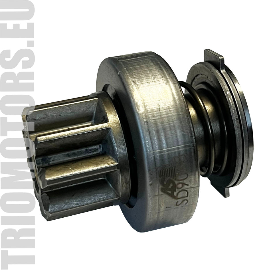 SD9068 Starter Pinion Drive