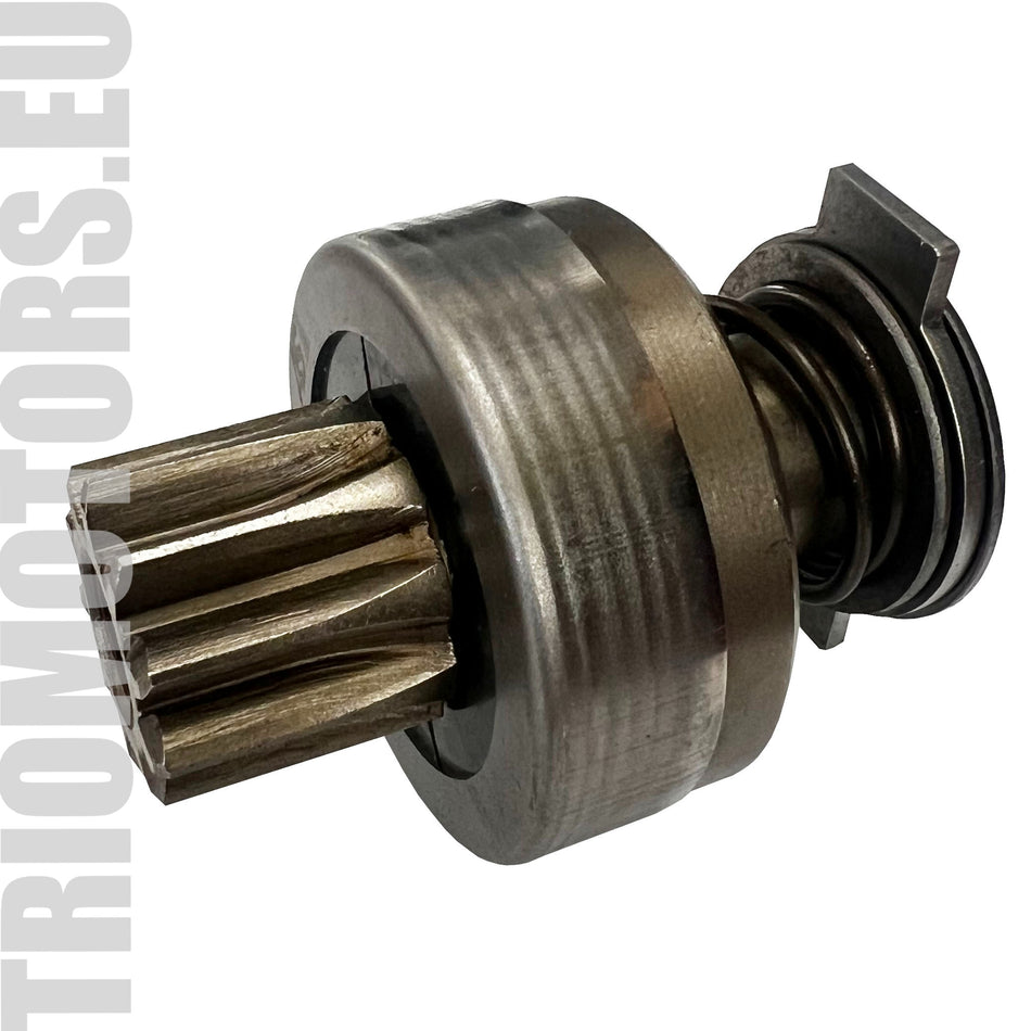 SD9072 Starter Pinion Drive