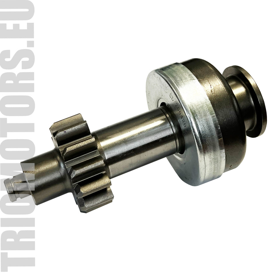 SD9079 Starter Pinion Drive