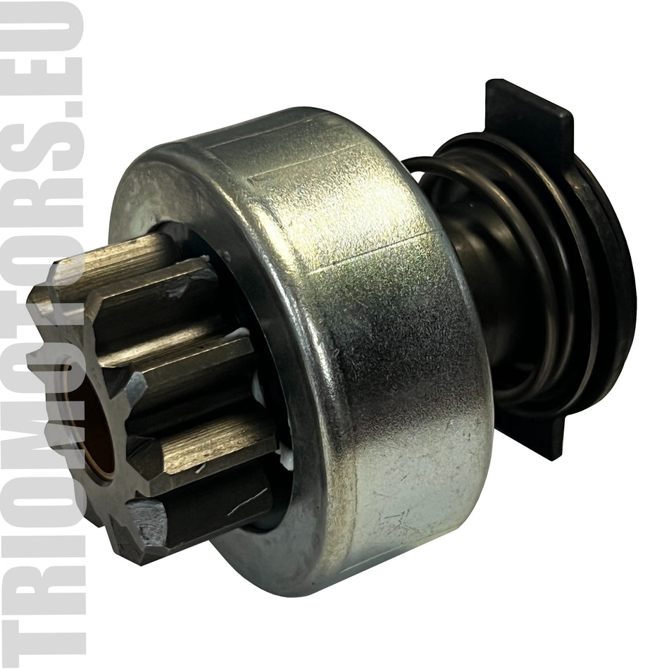 SD9083 Starter Pinion Drive
