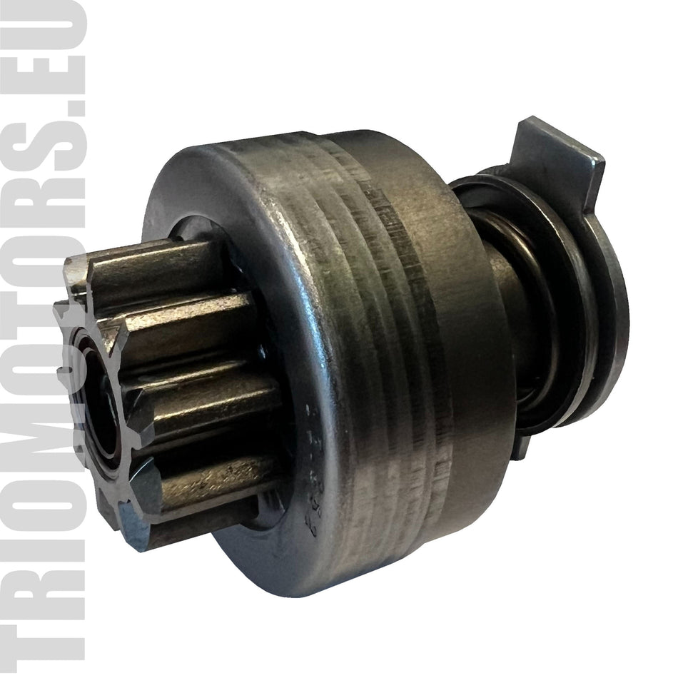 SD9092(LETRIKA) Starter Pinion Drive