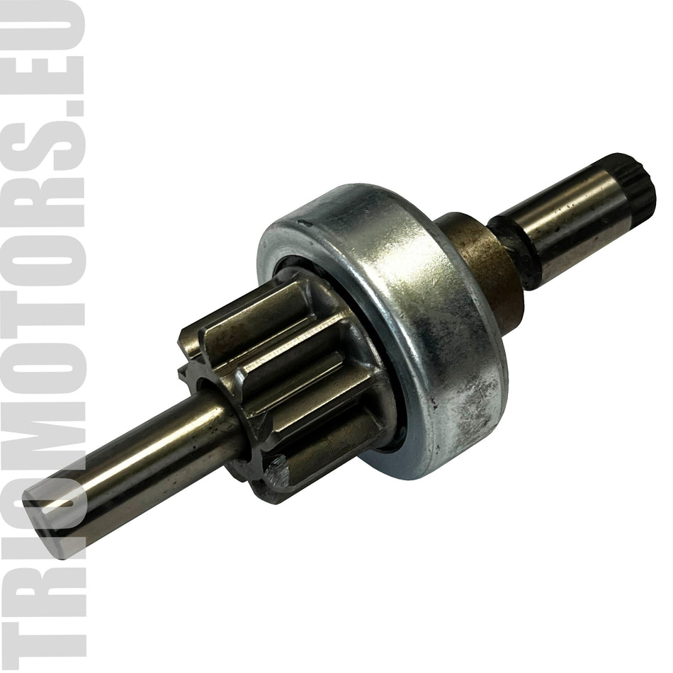 SD9139 Starter Pinion Drive