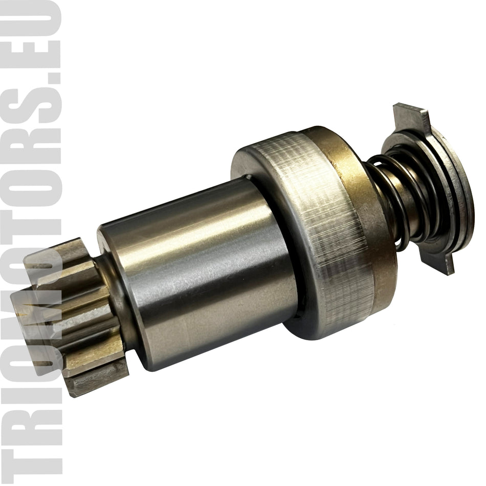 SD9145 Starter Pinion Drive