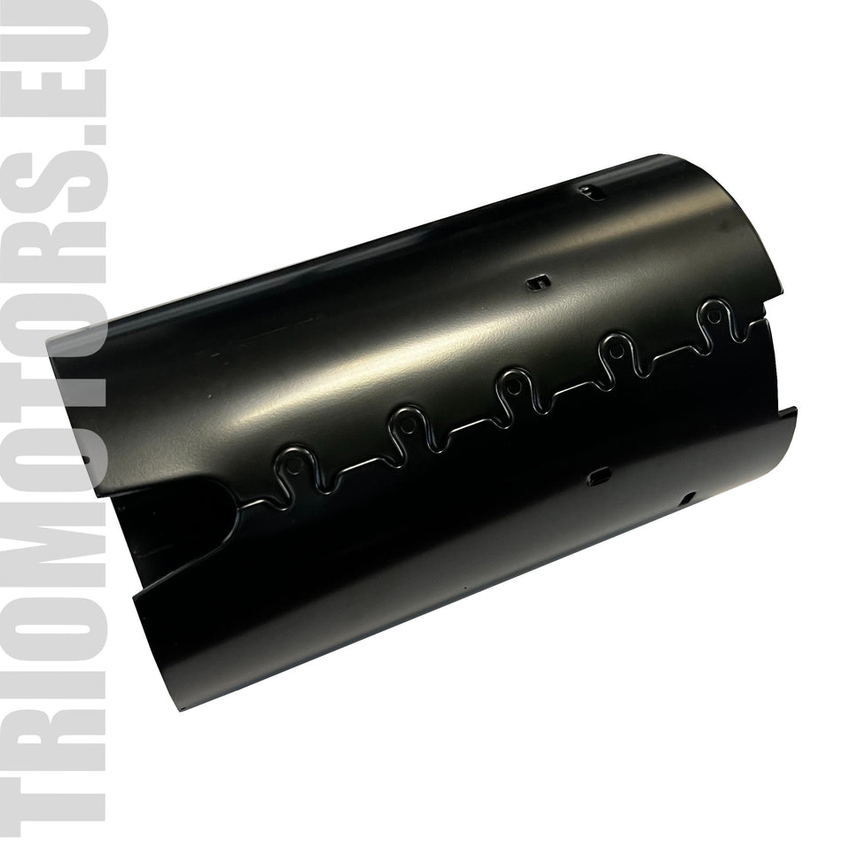 SF0012 Starter Stator