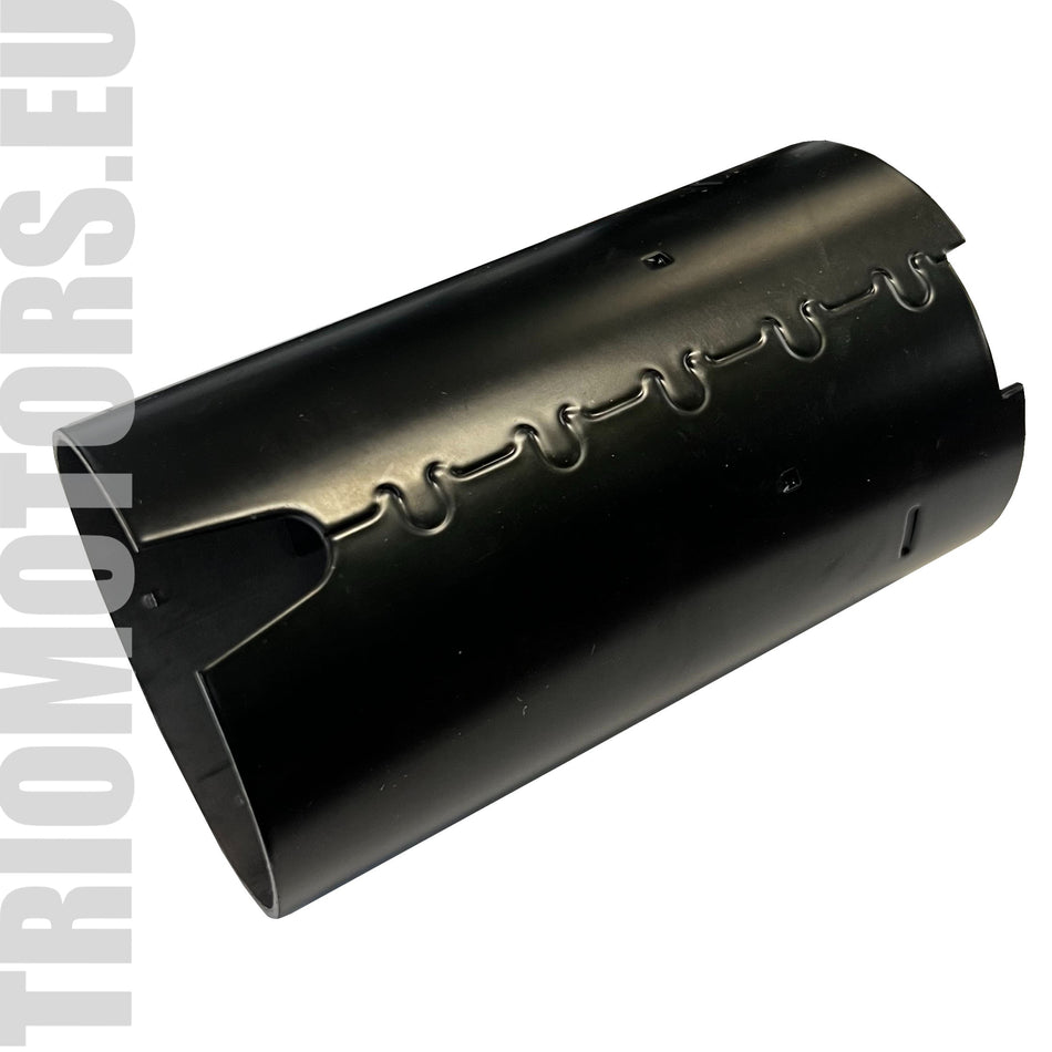 SF0013 Starter Stator