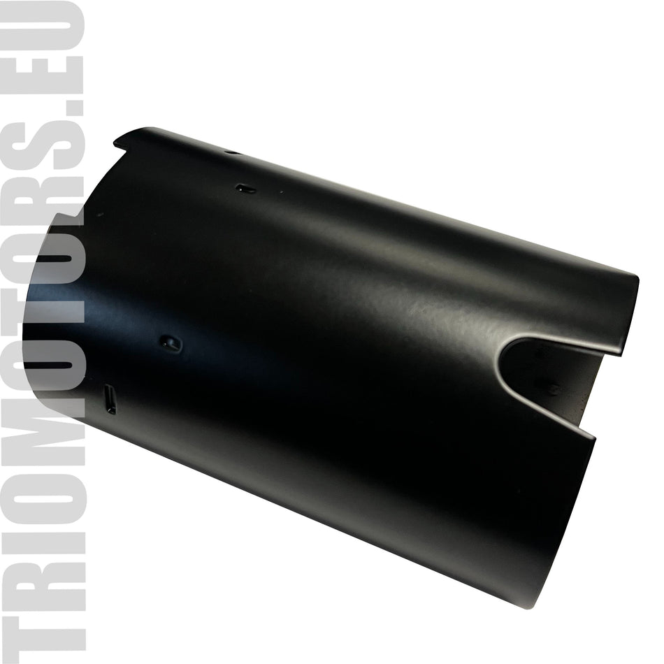 SF0017 Starter Stator