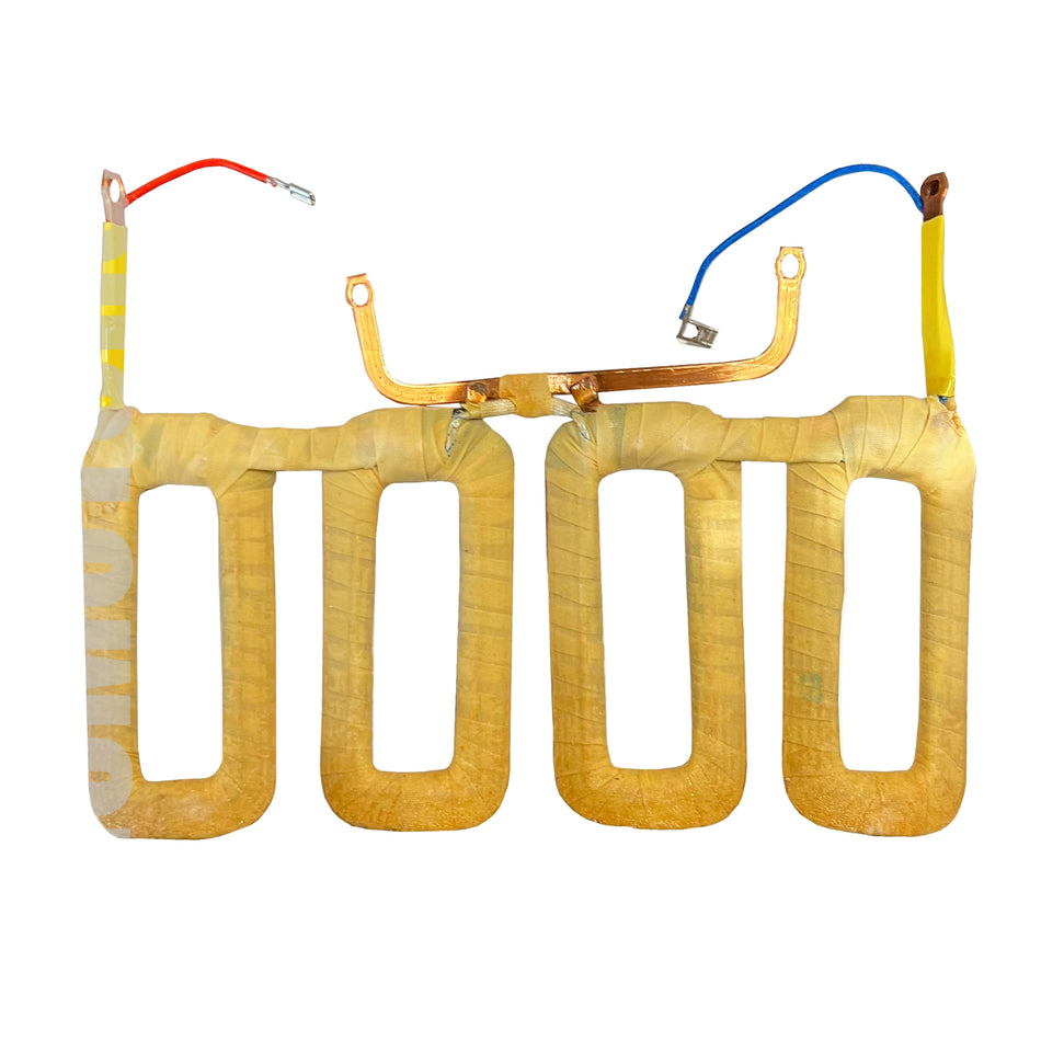 SF0041 Starter Field Coil
