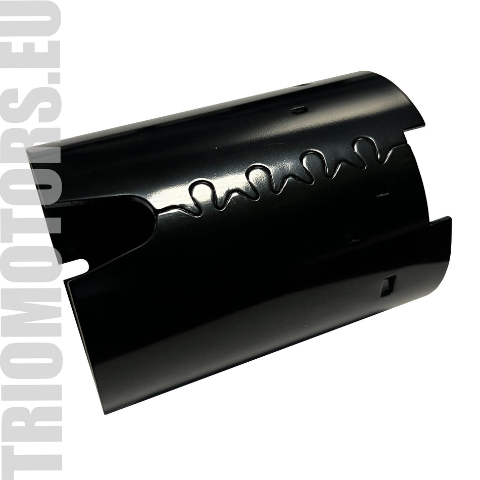 SF0051 Starter Stator