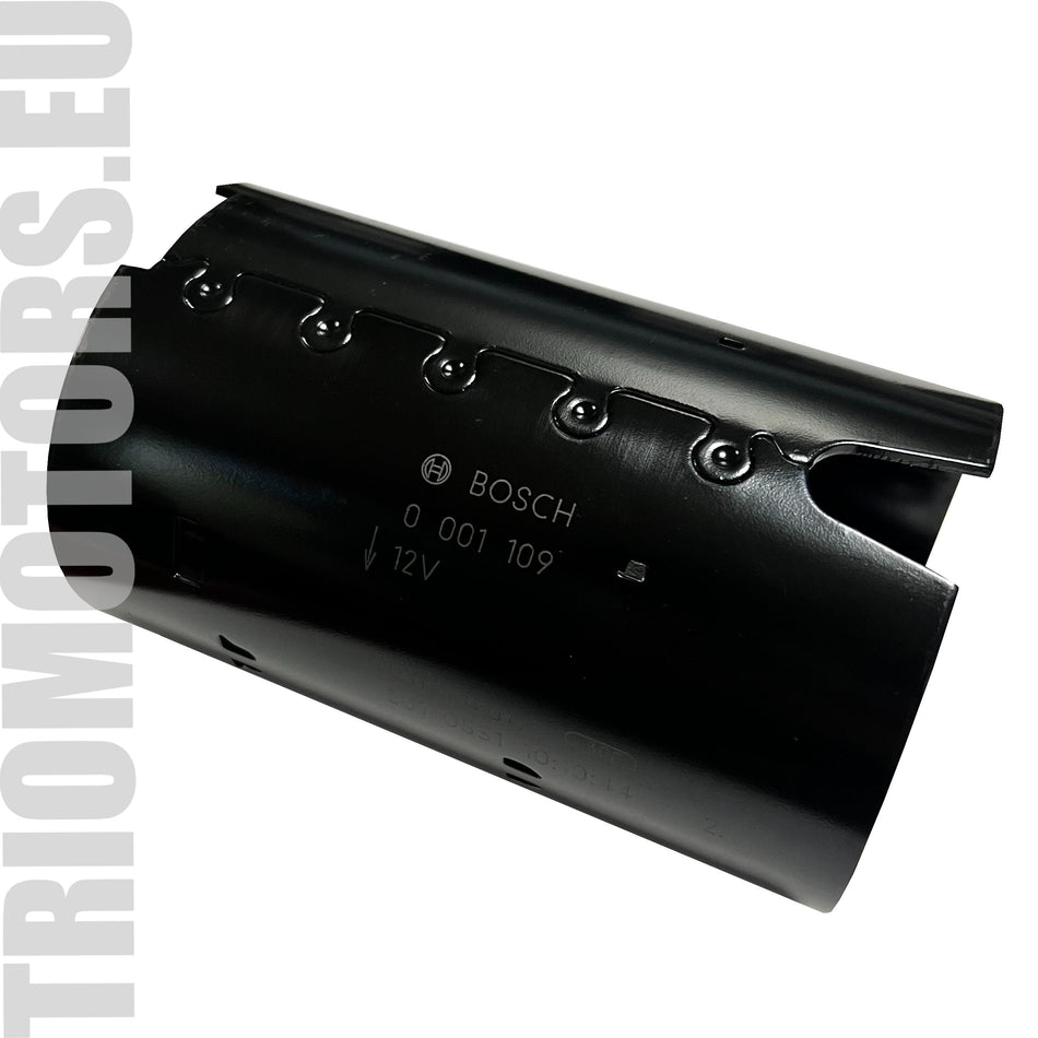 SF0052(BOSCH) Starter Stator