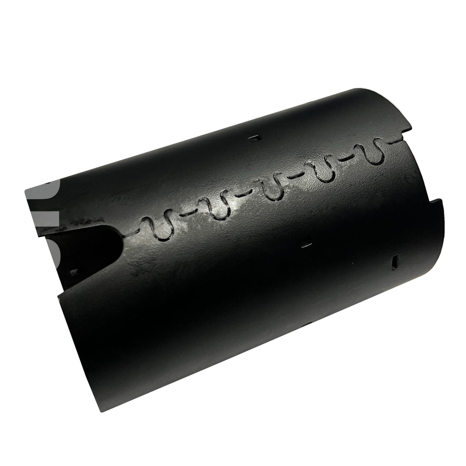 SF0064S Starter Stator