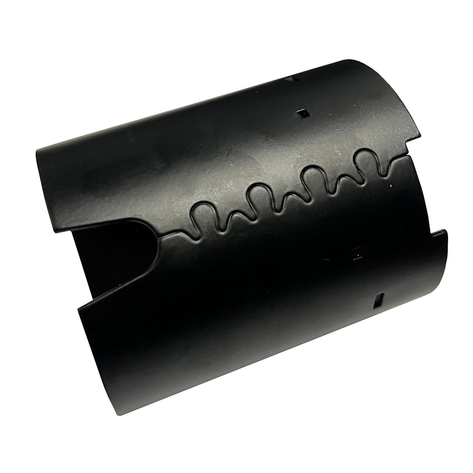 SF0076S Starter Stator