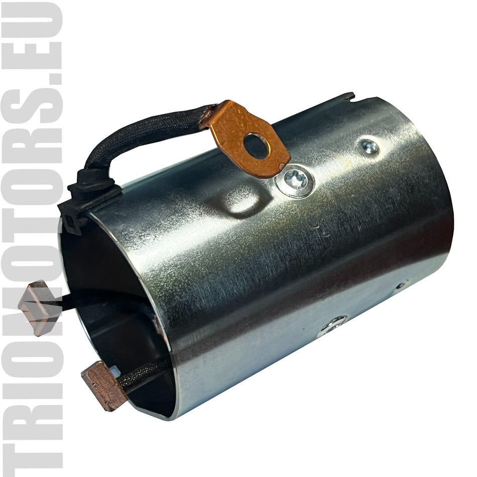 SF3025 Starter Stator