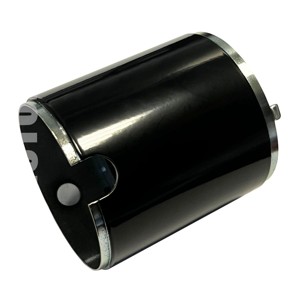 SF5006 Starter Stator