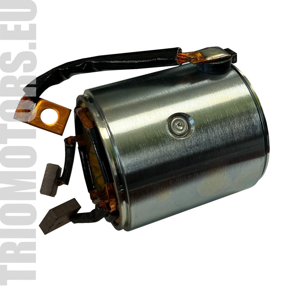 SF5014 Starter Stator