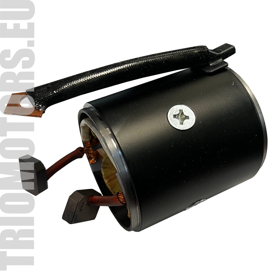 SF5016 Starter Stator