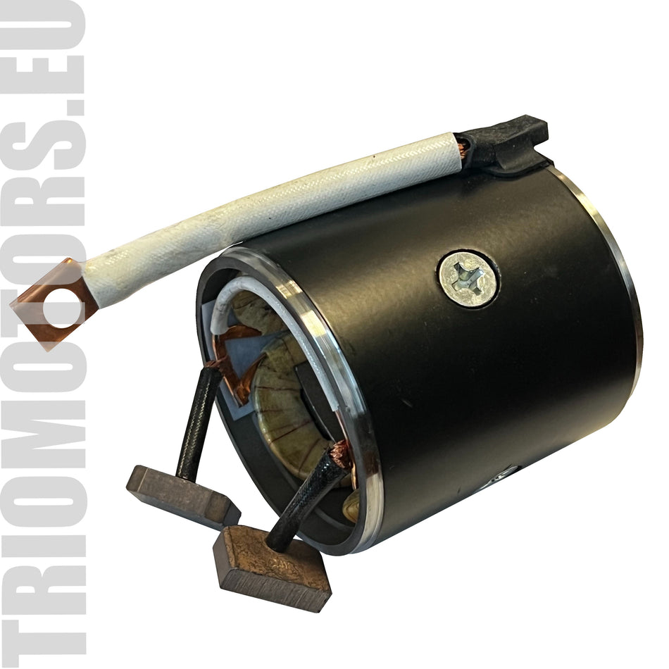 SF5026S Starter Stator