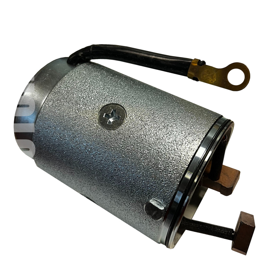 SF6017S Starter Stator