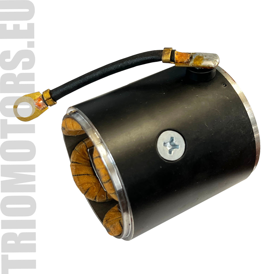 SF9041 Starter Stator