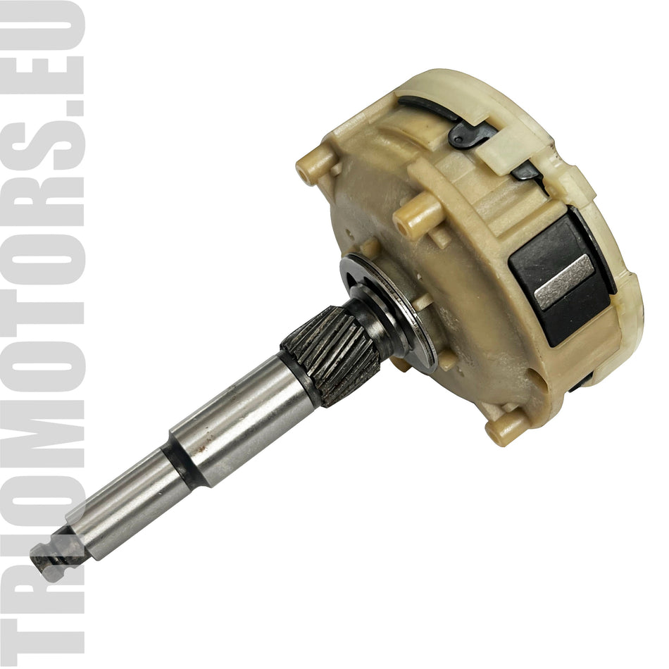 SG0023 Starter Planet Gear